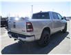 2022 RAM 1500 Sport (Stk: 22094) in Perth - Image 4 of 17
