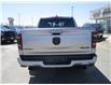 2022 RAM 1500 Sport (Stk: 22094) in Perth - Image 5 of 17