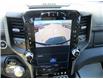 2022 RAM 1500 Sport (Stk: 22094) in Perth - Image 12 of 17