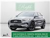 2019 Infiniti QX50 Autograph (Stk: P16730) in North York - Image 1 of 28