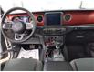 2023 Jeep Wrangler Rubicon (Stk: 3016) in Belleville - Image 7 of 10