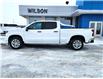 2023 Chevrolet Silverado 1500 Custom (Stk: 23087) in Temiskaming Shores - Image 4 of 18