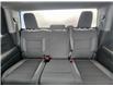 2023 Chevrolet Silverado 1500 Custom (Stk: 23087) in Temiskaming Shores - Image 12 of 18