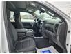 2023 Chevrolet Silverado 1500 Custom (Stk: 23087) in Temiskaming Shores - Image 14 of 18
