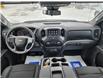 2023 Chevrolet Silverado 1500 Custom (Stk: 23087) in Temiskaming Shores - Image 18 of 18