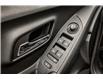 2020 Chevrolet Trax LT (Stk: 20-120) in Trail - Image 9 of 25