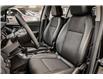 2020 Chevrolet Trax LT (Stk: 20-120) in Trail - Image 10 of 25