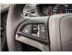 2020 Chevrolet Trax LT (Stk: 20-120) in Trail - Image 18 of 25