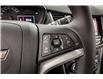 2020 Chevrolet Trax LT (Stk: 20-120) in Trail - Image 19 of 25