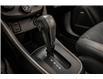 2020 Chevrolet Trax LT (Stk: 20-120) in Trail - Image 21 of 25