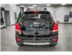 2020 Chevrolet Trax LT (Stk: 20-120) in Trail - Image 7 of 25