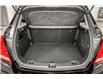 2020 Chevrolet Trax LT (Stk: 20-120) in Trail - Image 16 of 25