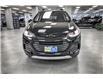 2020 Chevrolet Trax LT (Stk: 20-120) in Trail - Image 4 of 25