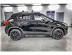 2020 Chevrolet Trax LT (Stk: 20-120) in Trail - Image 6 of 25