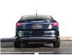 2014 Chrysler 200 LX (Stk: A107244) in VICTORIA - Image 20 of 20