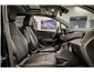 2020 Chevrolet Trax LT (Stk: 20-120) in Trail - Image 15 of 25