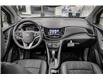 2020 Chevrolet Trax LT (Stk: 20-120) in Trail - Image 12 of 25