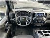 2021 Chevrolet Silverado 3500HD LT (Stk: T22186A) in Campbell River - Image 14 of 29