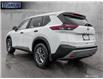 2022 Nissan Rogue S (Stk: 673170) in Langley Twp - Image 4 of 25