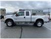 2011 Ford F-350 XLT (Stk: 238-7235A) in Chilliwack - Image 3 of 22