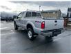 2011 Ford F-350 XLT (Stk: 238-7235A) in Chilliwack - Image 4 of 22