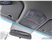 2020 Hyundai Kona 2.0L Essential (Stk: 531205) in Langley Twp - Image 21 of 25