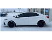 2019 Toyota Corolla SE (Stk: N22543A) in Timmins - Image 9 of 14
