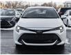 2020 Toyota Corolla Hatchback Base (Stk: PR7623) in Windsor - Image 2 of 21
