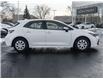 2020 Toyota Corolla Hatchback Base (Stk: PR7623) in Windsor - Image 4 of 21