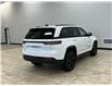 2023 Jeep Grand Cherokee Laredo (Stk: 8709446) in Courtenay - Image 7 of 19