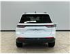 2023 Jeep Grand Cherokee Laredo (Stk: 8709446) in Courtenay - Image 6 of 19