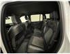 2023 Jeep Grand Cherokee Laredo (Stk: 8709446) in Courtenay - Image 13 of 19