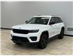 2023 Jeep Grand Cherokee Laredo (Stk: 8709446) in Courtenay - Image 3 of 19