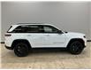 2023 Jeep Grand Cherokee Laredo (Stk: 8709446) in Courtenay - Image 8 of 19