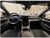 2023 Jeep Grand Cherokee Laredo (Stk: 8709446) in Courtenay - Image 15 of 19