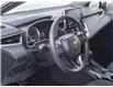 2020 Toyota Corolla Hatchback Base (Stk: PR7623) in Windsor - Image 7 of 21