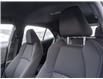 2020 Toyota Corolla Hatchback Base (Stk: PR7623) in Windsor - Image 9 of 21