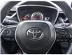 2020 Toyota Corolla Hatchback Base (Stk: PR7623) in Windsor - Image 10 of 21