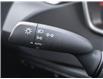 2020 Toyota Corolla Hatchback Base (Stk: PR7623) in Windsor - Image 13 of 21