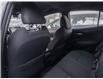 2020 Toyota Corolla Hatchback Base (Stk: PR7623) in Windsor - Image 20 of 21