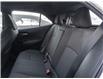2020 Toyota Corolla Hatchback Base (Stk: PR7623) in Windsor - Image 21 of 21