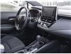 2020 Toyota Corolla Hatchback Base (Stk: PR7623) in Windsor - Image 19 of 21