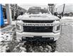 2023 Chevrolet Silverado 3500HD LT (Stk: 23-30) in Trail - Image 4 of 26