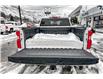 2023 Chevrolet Silverado 3500HD LT (Stk: 23-30) in Trail - Image 16 of 26