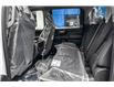 2023 Chevrolet Silverado 3500HD LT (Stk: 23-30) in Trail - Image 12 of 26