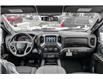 2023 Chevrolet Silverado 3500HD LT (Stk: 23-30) in Trail - Image 13 of 26