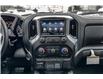 2023 Chevrolet Silverado 3500HD LT (Stk: 23-30) in Trail - Image 14 of 26