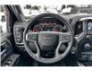 2023 Chevrolet Silverado 3500HD LT (Stk: 23-30) in Trail - Image 15 of 26