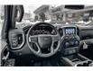 2023 Chevrolet Silverado 3500HD LT (Stk: 23-30) in Trail - Image 8 of 26