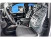 2023 Chevrolet Silverado 3500HD LT (Stk: 23-30) in Trail - Image 11 of 26